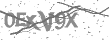 visual captcha
